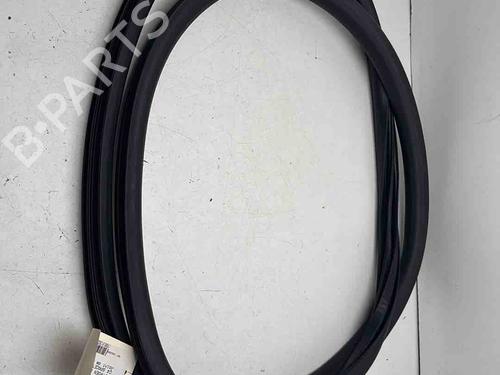 rubber-door-seal-citroen-c4-spacetourer-3d_-2018-36684468 main image
