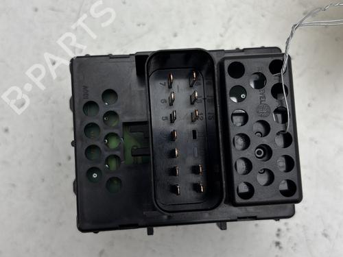 Left front window switch CHRYSLER PT CRUISER (PT_) 2.2 CRD | BP27143205I27 - Image 3