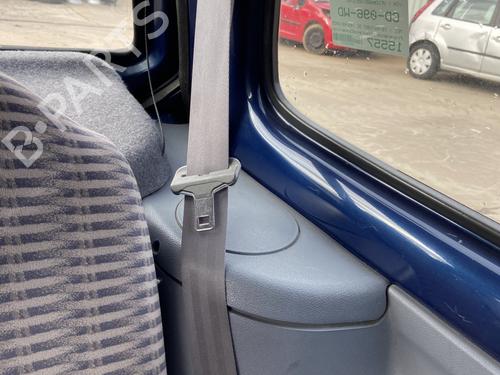 BP29978094C89 main image