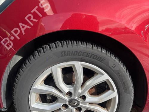 rim-renault-clio-iv-bh_-2012-2013-2014-2015-2016-2017-2018-2019-2020-2021-39970330 main image