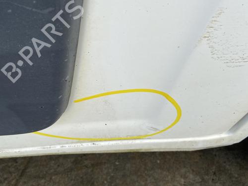 Used Right front door Right front door FIAT DUCATO Van (250_) 160 Multijet 3,0 D (158 hp) 31661053 31661053