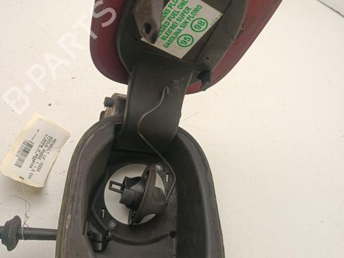 Tanklåg Tanklåg 27113513 27113513