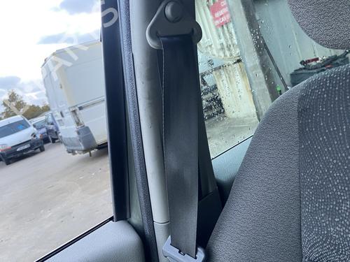 BP30099765C88 main image