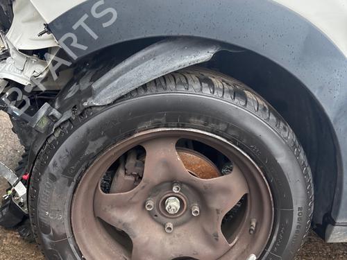 rim-citroen-c3-iii-sx-2016-39886826 main image