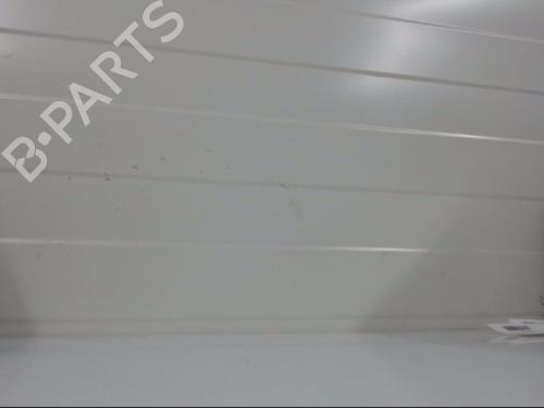 Varmeblæser FORD KA (RB_) 1.3 i | BP27115552M62