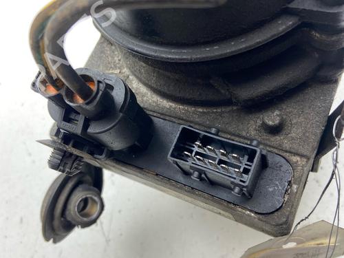 Used Steering pump Steering pump 38975884 38975884