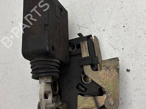 Used Rear right lock Rear right lock PEUGEOT 106 II (1A_, 1C_) 1.6 i (89 hp) 33680381 33680381