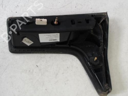 Used Left tailgate light Left tailgate light CITROËN C5 II (RC_) 1.6 HDi (RC8HZB) (109 hp) 27122367 27122367