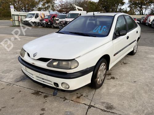 Used Parts RENAULT LAGUNA I (B56_, 556_) 1.6 16V (B568, B561) (107 hp) 4291227