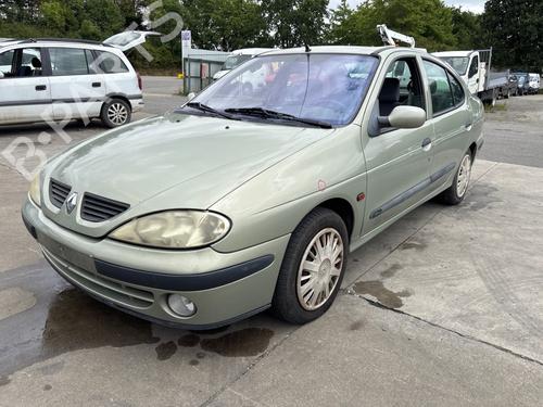 Etrier avant gauche Etrier avant gauche 37008232 37008232