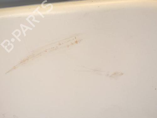 Right front door PEUGEOT BOXER Van (244) 2.2 HDi | BP27118119C3 