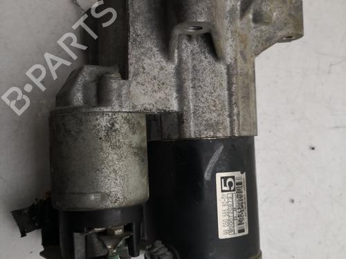 starter-citroen-jumpy-ii-van-2007-2008-2009-2010-2011-2012-2013-2014-2015-2016-34373492 main image