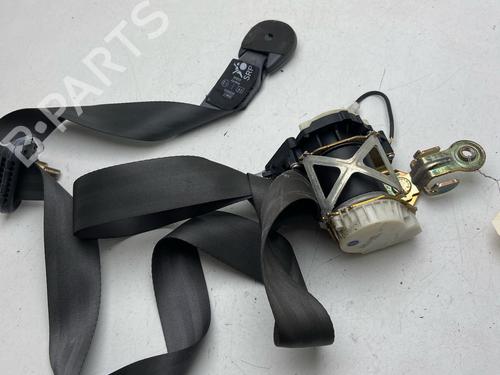 Used Front right seatbelt Front right seatbelt 35961746 35961746
