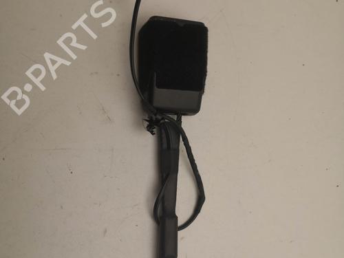 seat-buckle-citroen-c3-iii-sx-2016-27138810 main image