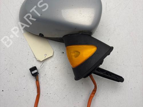 Used Right mirror Right mirror 36847040 36847040