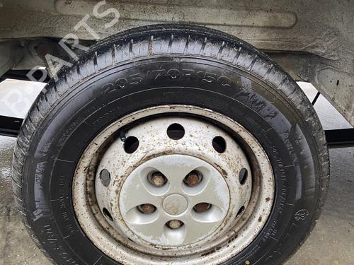 BP31711428C45 main image