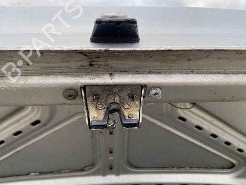 BP29934116C101 main image