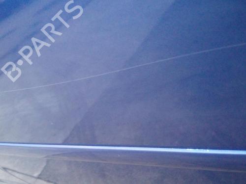 Used Right front door FORD C-MAX (DM2) 2.0 TDCi (136 hp) 27127885