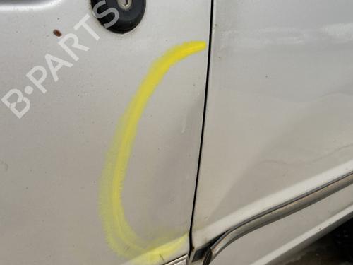 Left front door FORD ESCORT VI Saloon (GAL, AFL) 1.4 | BP29934078C2