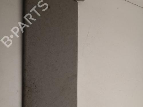 Used Left sun visor Left sun visor FORD TRANSIT CUSTOM V362 Van (FY, FZ) 2.2 TDCi (100 hp) 27126782 27126782