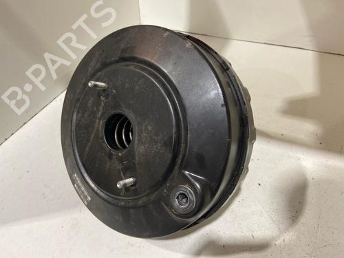 Servo brake RENAULT MASTER III Van (FV) 2.3 dCi 170 FWD (FV0L) | BP39725912M42 - Image 3