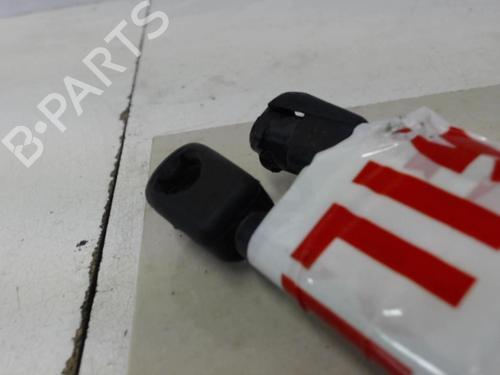 Tailgate lift support FORD GALAXY I (WGR) 2.0 i | BP27118117C138 