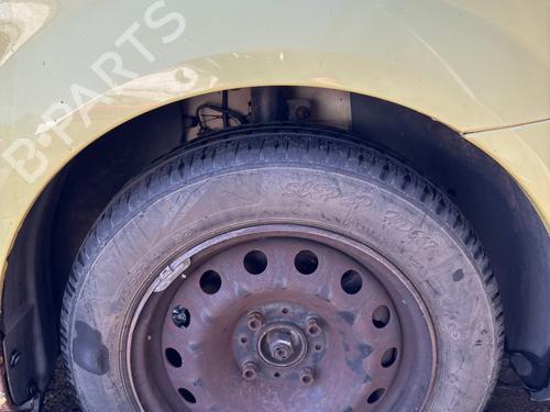 rim-citroen-c2-jm_-2003-2004-2005-2006-2007-2008-2009-2010-2011-2012-2013-2014-2015-2016-2017-39663481 main image