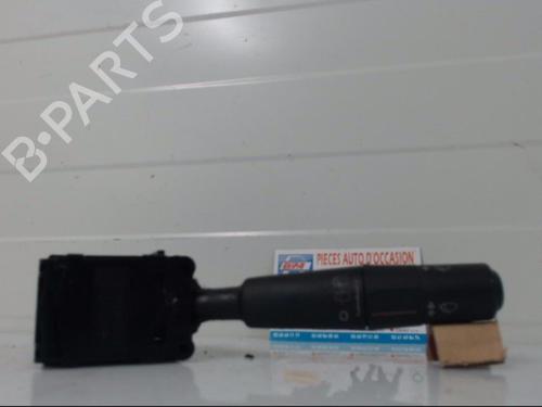 Used Steering column stalk PEUGEOT 106 I (1A, 1C) 1.1 (60 hp) 27115584