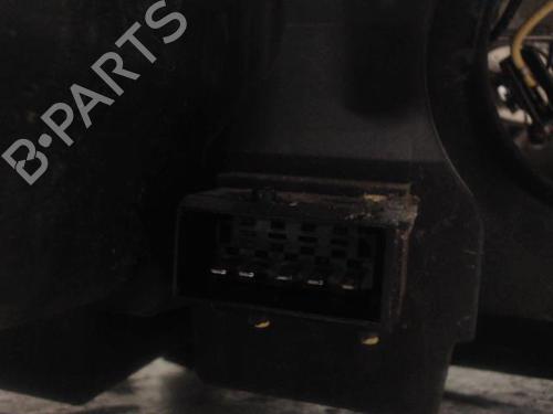 Used Left headlight Left headlight CITROËN C5 II (RC_) 1.6 HDi (RC8HZB) (109 hp) 27123694 27123694