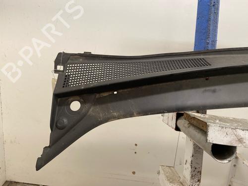 Torpedoplade DACIA LOGAN MCV II 1.5 dCi | BP33570661C110 - Image 5