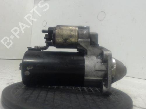 Starter FORD FOCUS C-MAX (DM2) 1.8 TDCi | BP27131970M8  - Image 5