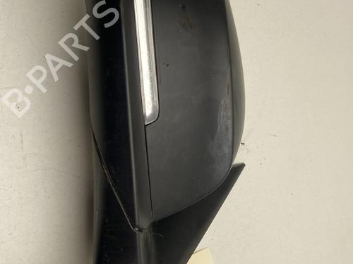 Right mirror BMW 3 (F30, F80) 320 d | BP27132638C27 