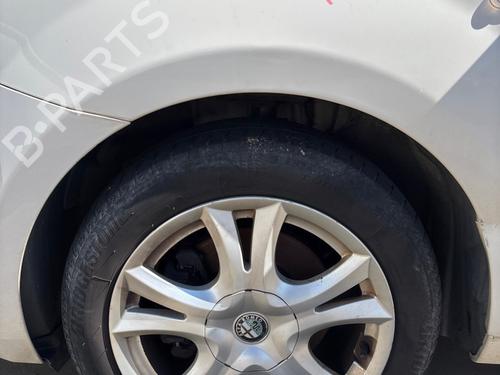 Used Rim Rim 37244873 37244873