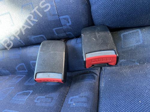 seat-buckle-peugeot-206-hatchback-2ac-1998-1999-2000-2001-2002-2003-2004-2005-2006-2007-2008-2009-2010-2011-2012-31932387 main image