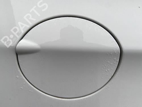 tanklag-bmw-1-e81-2006-2007-2008-2009-2010-2011-2012-32521011 main image