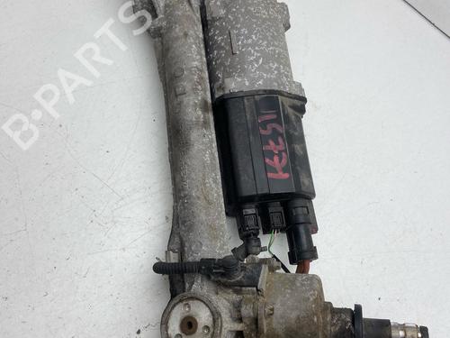 Used Steering rack Steering rack MERCEDES-BENZ C-CLASS Coupe (C205) C 250 d (205.308) (204 hp) 34522675 34522675