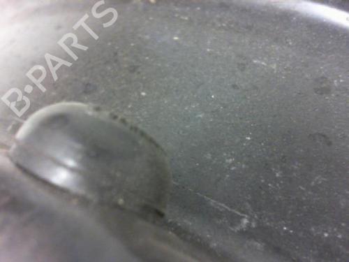 Rim SKODA OCTAVIA I (1U2) 1.9 TDI | BP27134522C45 