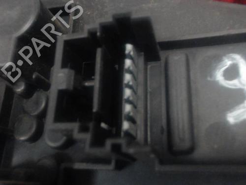 Left taillight RENAULT MEGANE I Coach (DA0/1_) 1.6 e (DA0F) | BP27138348C34 