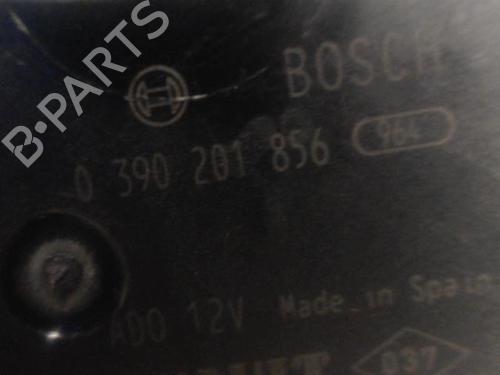 rear-wiper-motor-renault-scenic-iii-jz01_-2008-2009-2010-2011-2012-2013-2014-2015-2016-27138905 main image