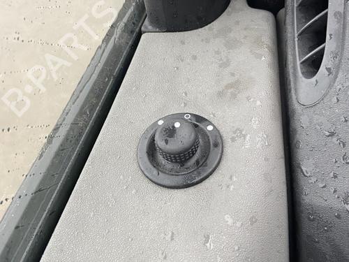 Speilbryter RENAULT SCÉNIC II (JM0/1_) 1.4 (JM0B, JM0H, JM1A) (98 hp) 28422814