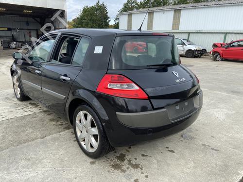 BP29974909M107 main image