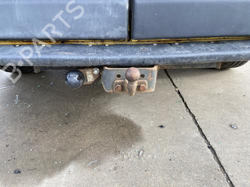 BP31672323C141 main image