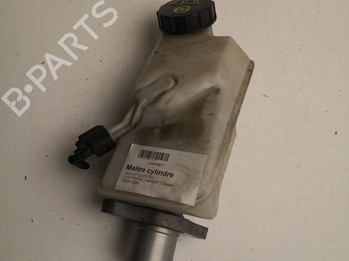 Used Brake master cylinder VOLVO V50 (545) 2.0 D (136 hp) 31711306