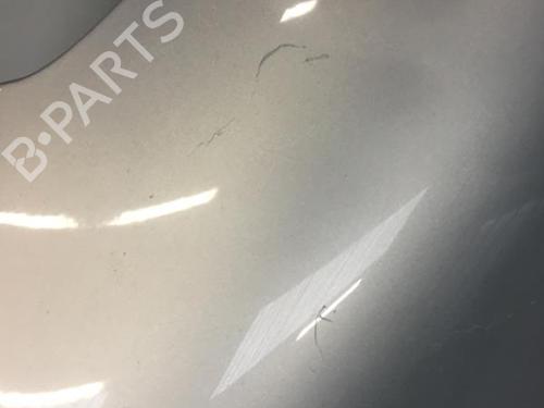 Right front fenders VW PASSAT B5 (3B2) 1.9 TDI | BP27116093C42 