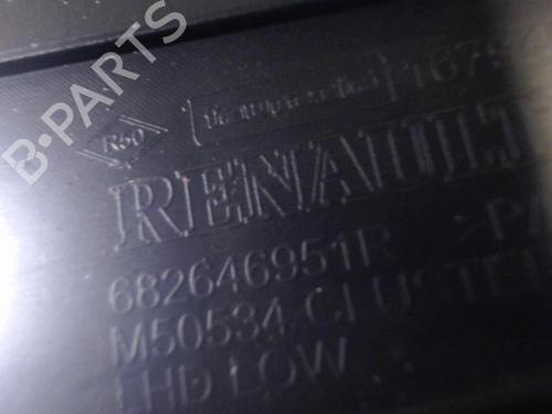 Other RENAULT MEGANE IV Hatchback (B9A/M/N_) 1.5 dCi 110 (B9A3) | BP27135746O1 - Image 4