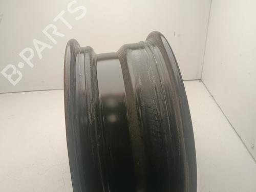 rim-renault-clio-iii-br01-cr01-2005-2006-2007-2008-2009-2010-2011-2012-2013-2014-32864867 main image