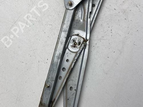rudehejsemekanisme-ventre-foran-renault-kangoo-kc01_-1997-31333995 main image
