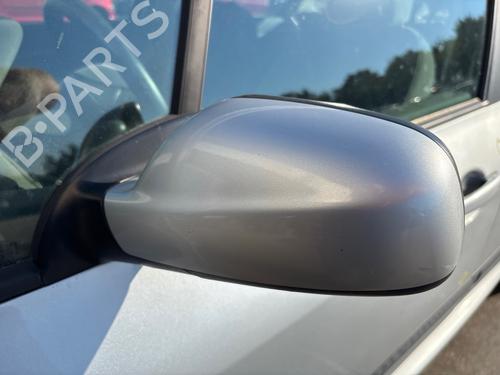 left-mirror-peugeot-307-3ac-2000-2001-2002-2003-2004-2005-2006-2007-2008-2009-2010-2011-2012-39663406 main image