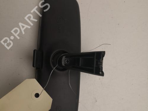 rear-mirror-ford-c-max-dm2-2007-2008-2009-2010-27111587 main image