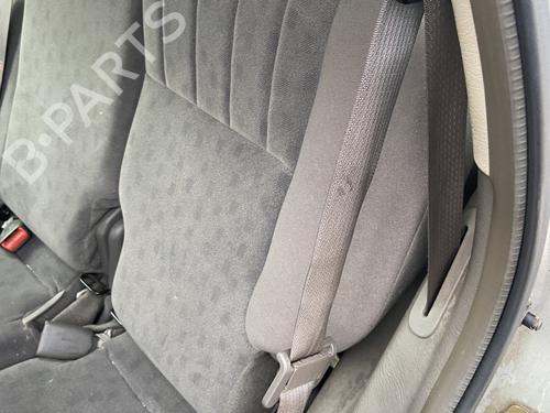 Used Rear left belt tensioner CHRYSLER PT CRUISER (PT_) 2.2 CRD (121 hp) 30677733